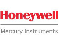 Mercury Instruments